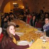 MERCATINI DI CAPODANNO